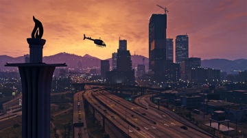 /products/Grand Theft Auto V GTA/screen10_large.jpg